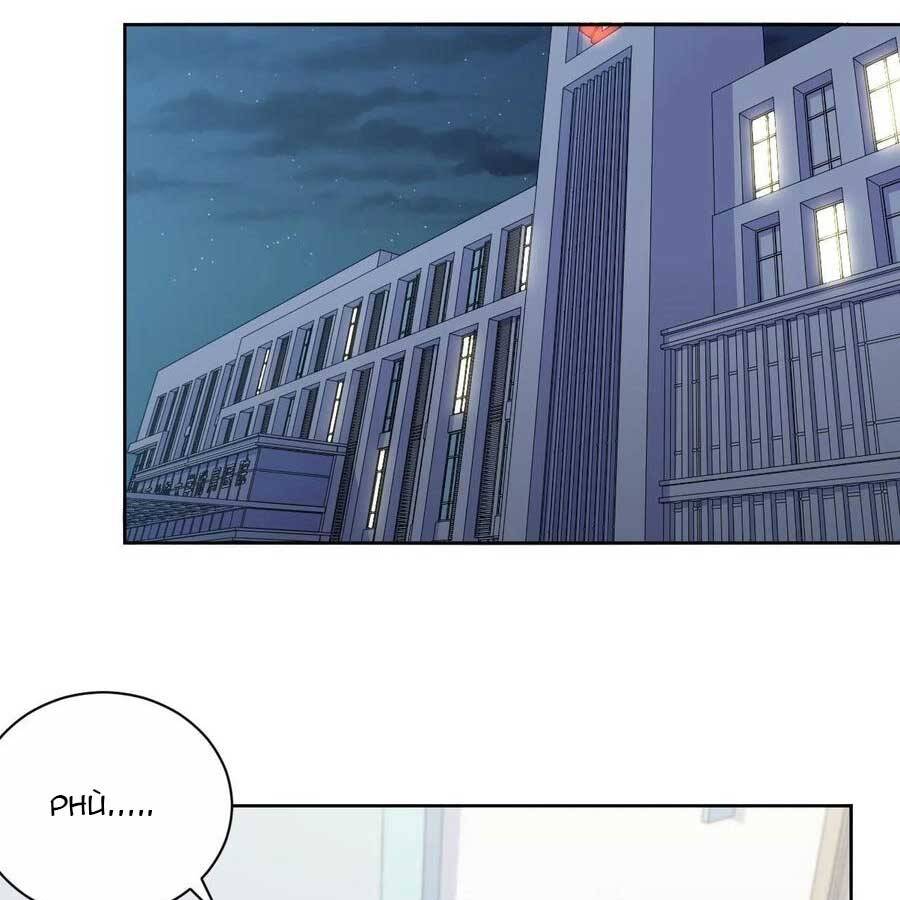 Cha Vợ Đại Nhân Là Bà Xã Chapter 147 - 4