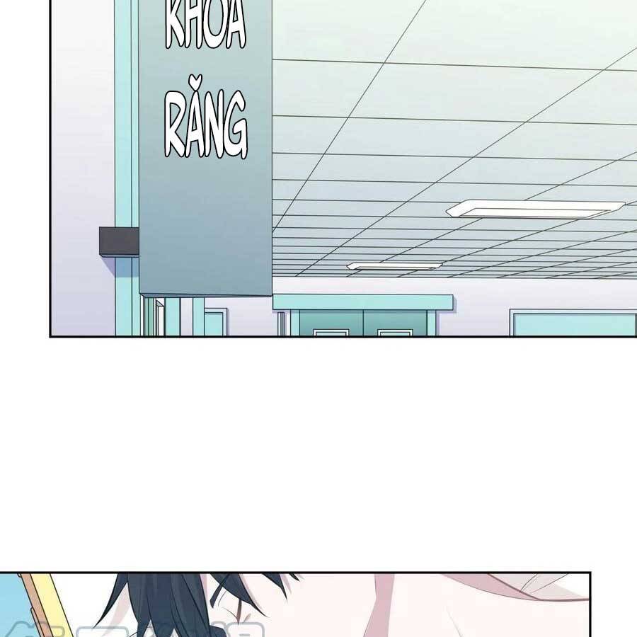 Cha Vợ Đại Nhân Là Bà Xã Chapter 147 - 32