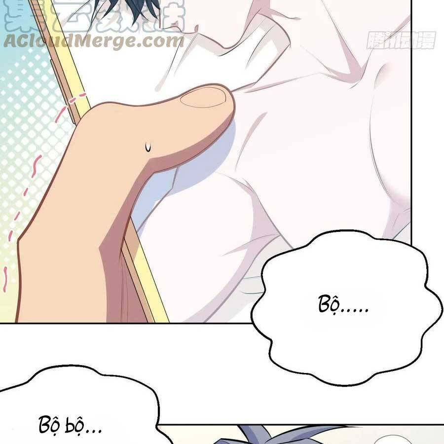 Cha Vợ Đại Nhân Là Bà Xã Chapter 147 - 33