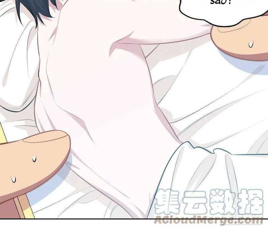 Cha Vợ Đại Nhân Là Bà Xã Chapter 147 - 35