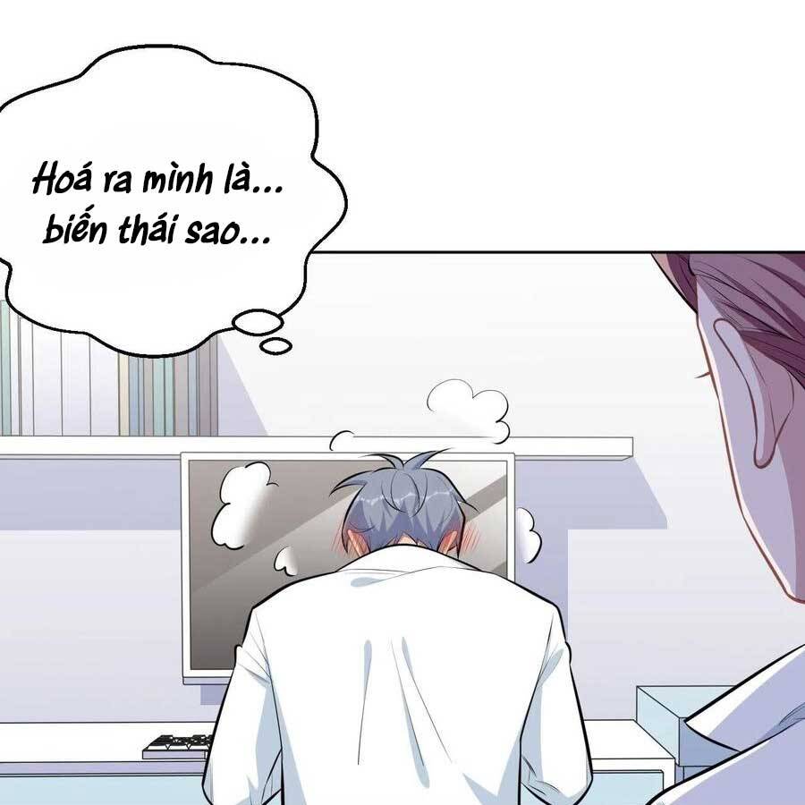 Cha Vợ Đại Nhân Là Bà Xã Chapter 147 - 36