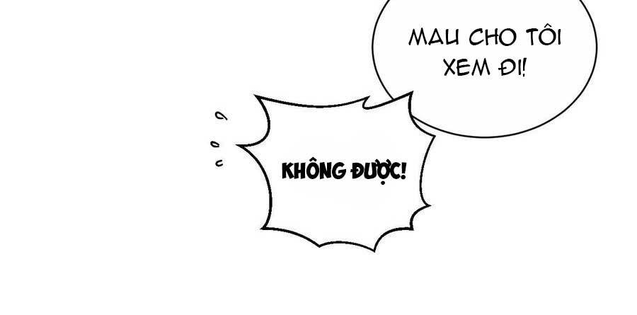 Cha Vợ Đại Nhân Là Bà Xã Chapter 147 - 40