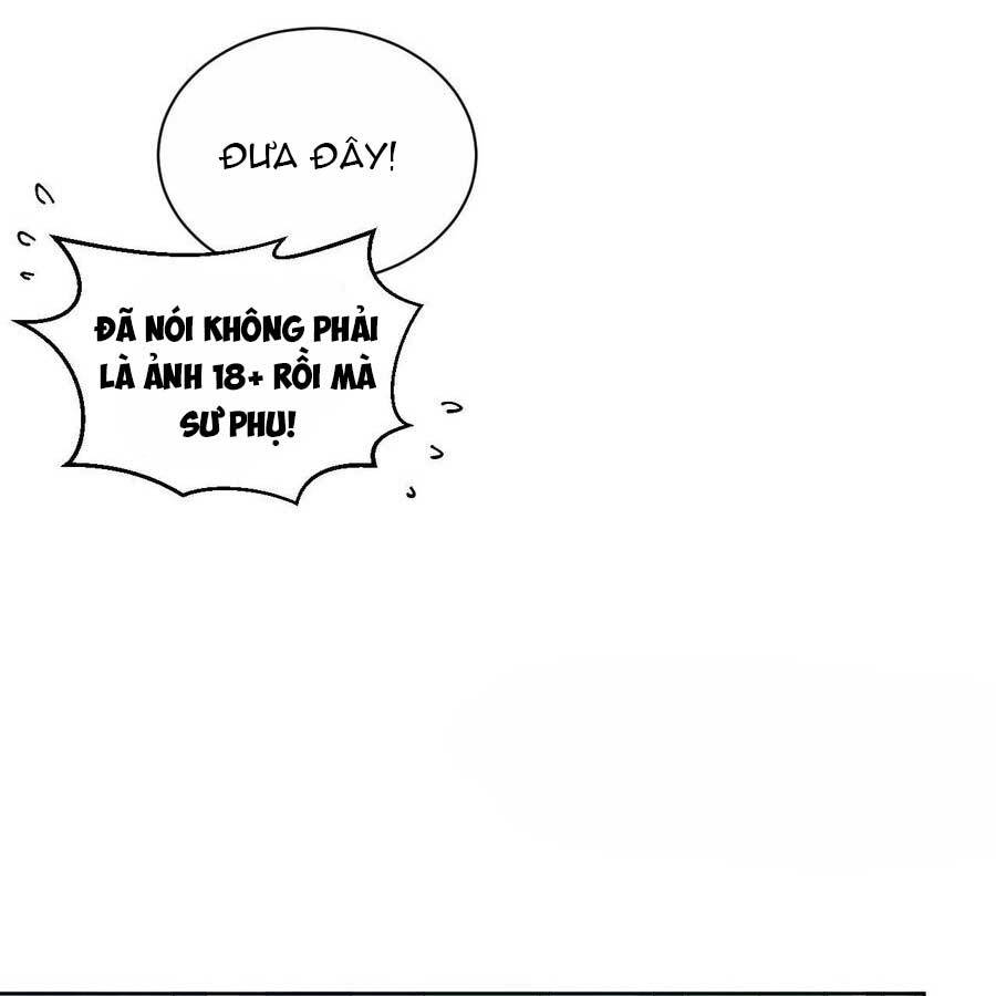 Cha Vợ Đại Nhân Là Bà Xã Chapter 147 - 41