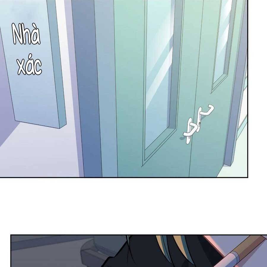 Cha Vợ Đại Nhân Là Bà Xã Chapter 147 - 42