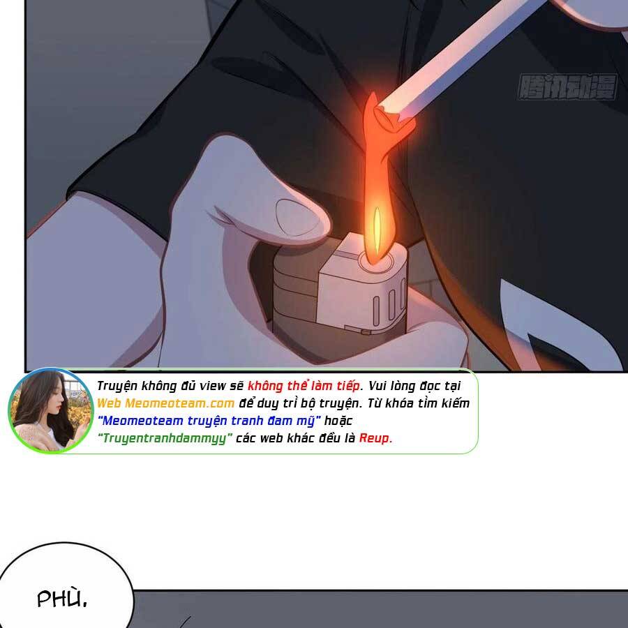 Cha Vợ Đại Nhân Là Bà Xã Chapter 147 - 43