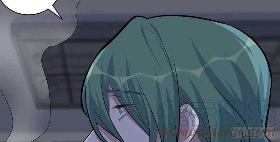 Cha Vợ Đại Nhân Là Bà Xã Chapter 147 - 44