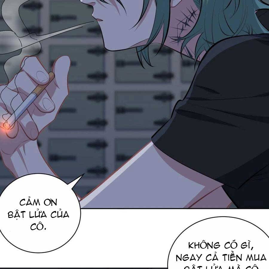 Cha Vợ Đại Nhân Là Bà Xã Chapter 147 - 45