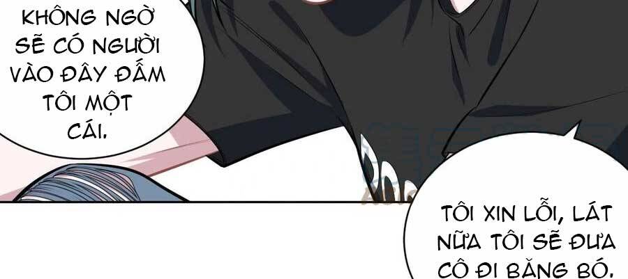 Cha Vợ Đại Nhân Là Bà Xã Chapter 147 - 48