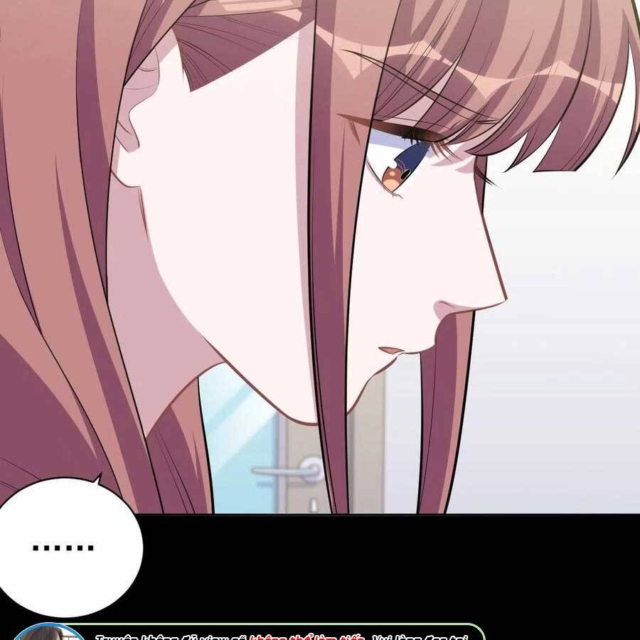 Cha Vợ Đại Nhân Là Bà Xã Chapter 147 - 6