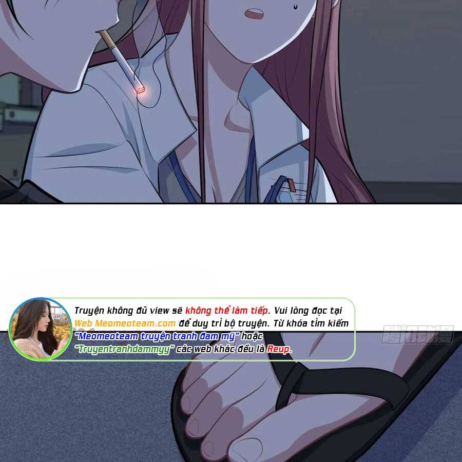 Cha Vợ Đại Nhân Là Bà Xã Chapter 147 - 51