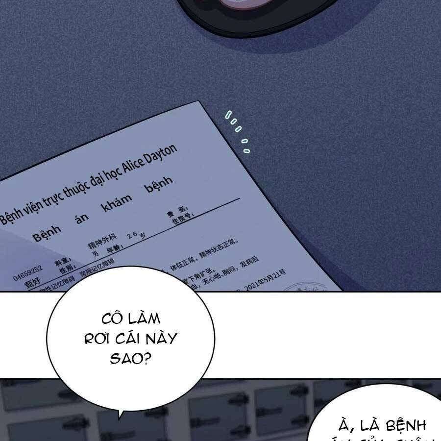 Cha Vợ Đại Nhân Là Bà Xã Chapter 147 - 52