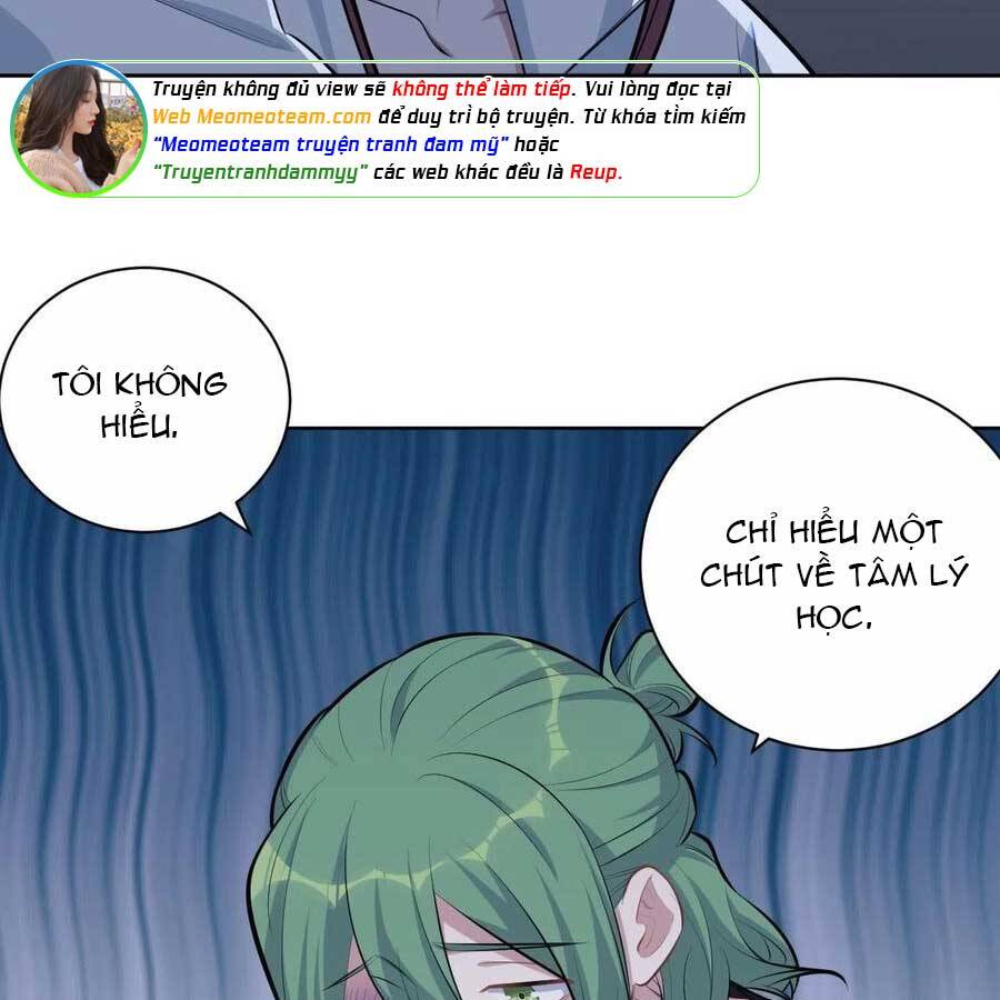 Cha Vợ Đại Nhân Là Bà Xã Chapter 147 - 55