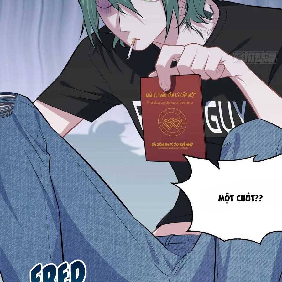 Cha Vợ Đại Nhân Là Bà Xã Chapter 147 - 56