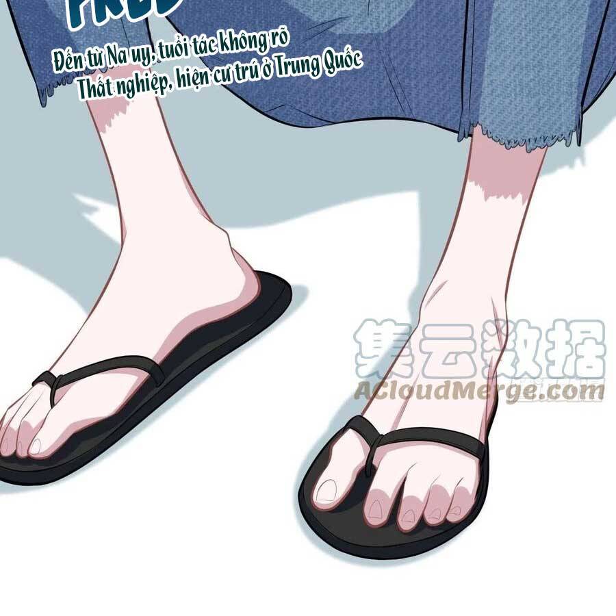 Cha Vợ Đại Nhân Là Bà Xã Chapter 147 - 57