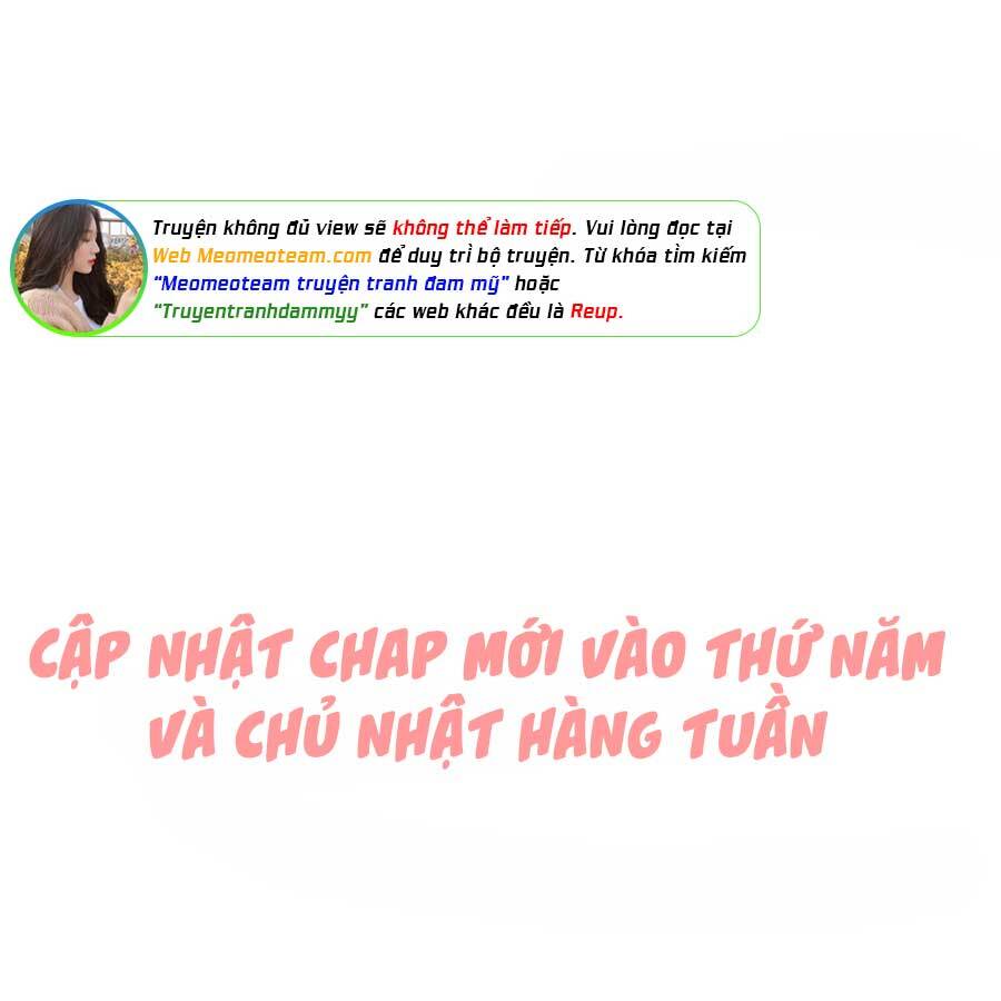 Cha Vợ Đại Nhân Là Bà Xã Chapter 147 - 60