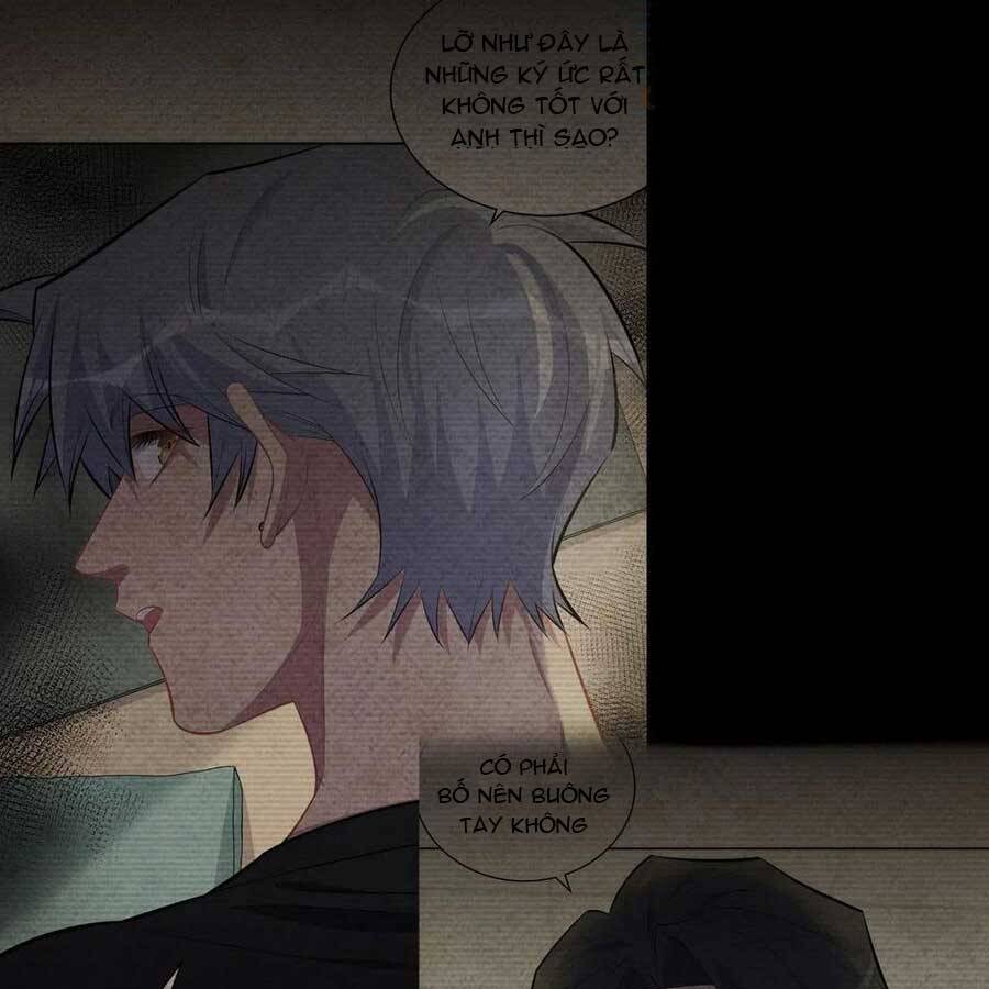 Cha Vợ Đại Nhân Là Bà Xã Chapter 147 - 8