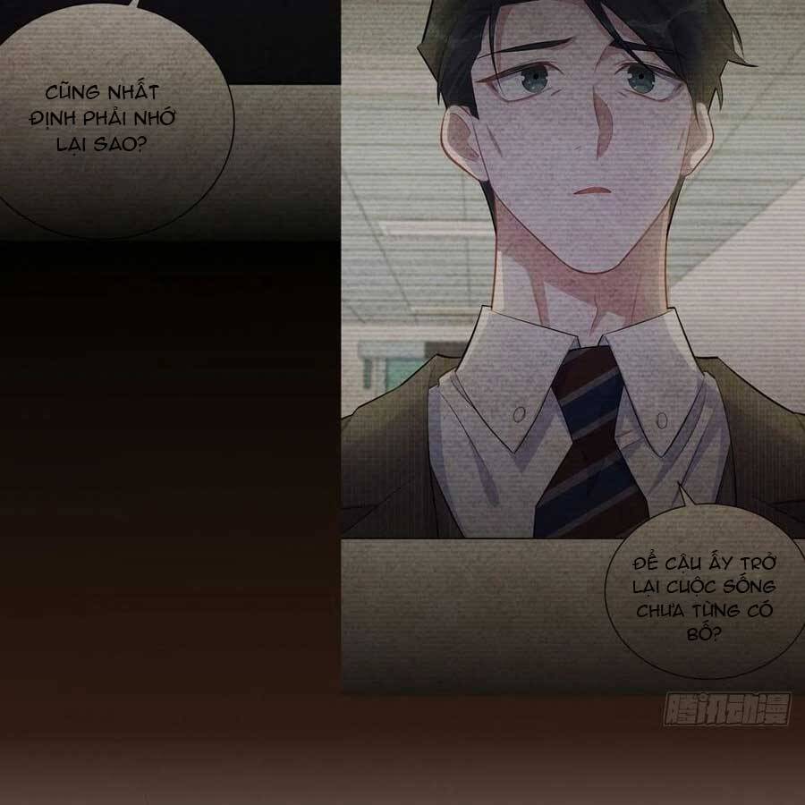 Cha Vợ Đại Nhân Là Bà Xã Chapter 147 - 9