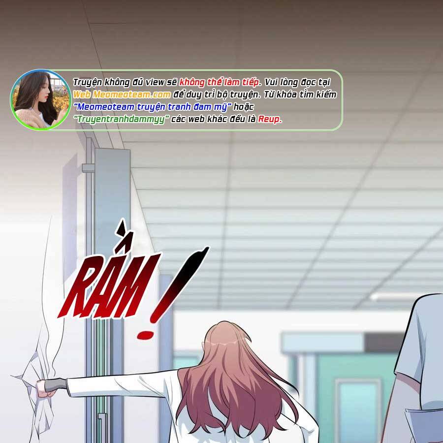 Cha Vợ Đại Nhân Là Bà Xã Chapter 147 - 10