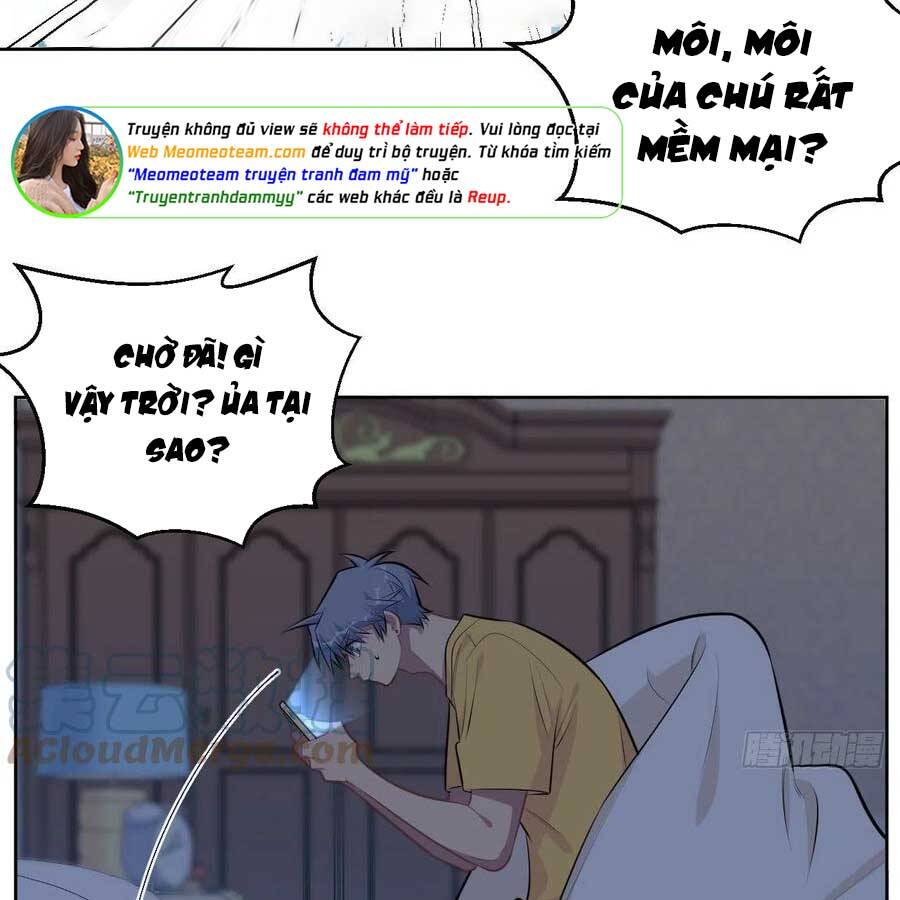 Cha Vợ Đại Nhân Là Bà Xã Chapter 148 - 11