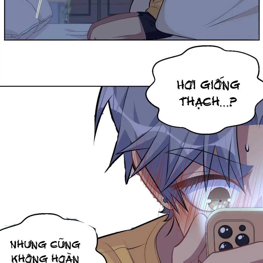 Cha Vợ Đại Nhân Là Bà Xã Chapter 148 - 12