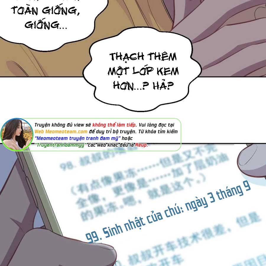 Cha Vợ Đại Nhân Là Bà Xã Chapter 148 - 13