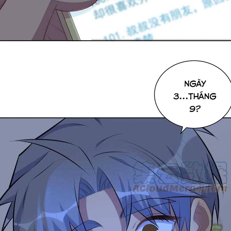 Cha Vợ Đại Nhân Là Bà Xã Chapter 148 - 14