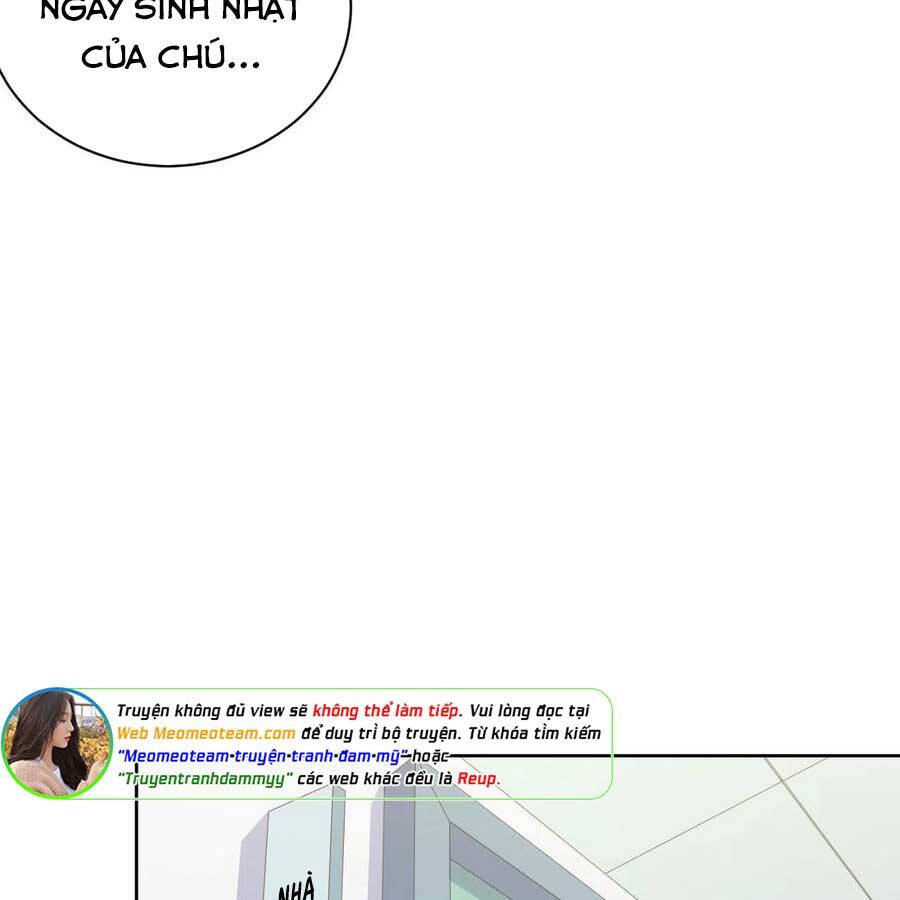 Cha Vợ Đại Nhân Là Bà Xã Chapter 148 - 16