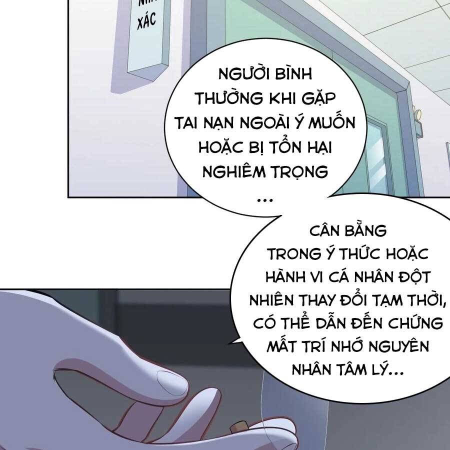 Cha Vợ Đại Nhân Là Bà Xã Chapter 148 - 17