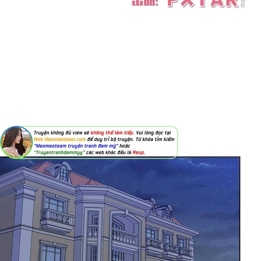 Cha Vợ Đại Nhân Là Bà Xã Chapter 148 - 3