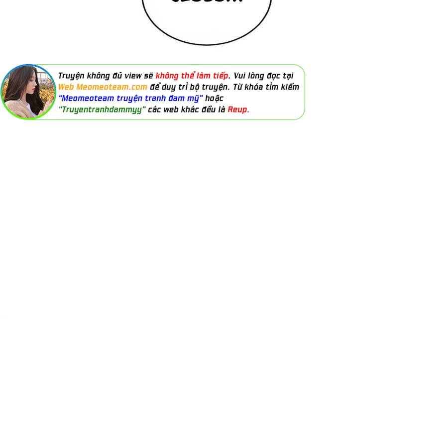 Cha Vợ Đại Nhân Là Bà Xã Chapter 148 - 28