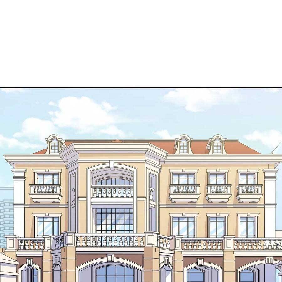 Cha Vợ Đại Nhân Là Bà Xã Chapter 148 - 29