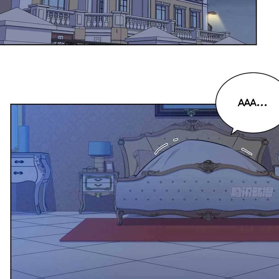 Cha Vợ Đại Nhân Là Bà Xã Chapter 148 - 4