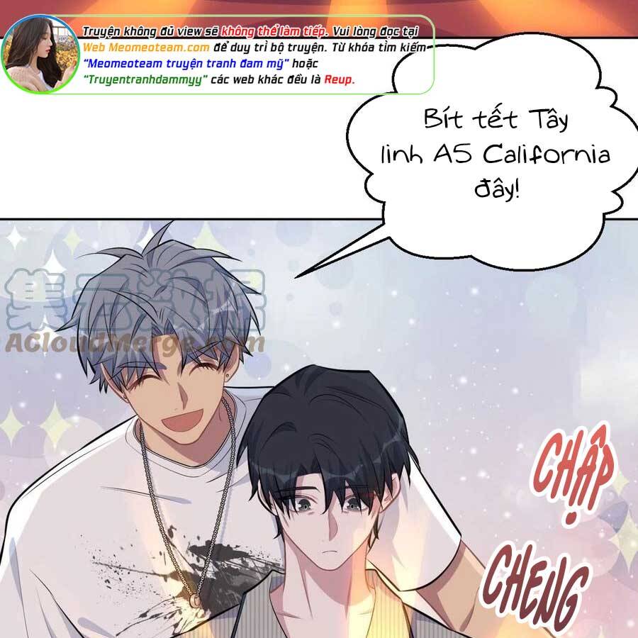 Cha Vợ Đại Nhân Là Bà Xã Chapter 148 - 31