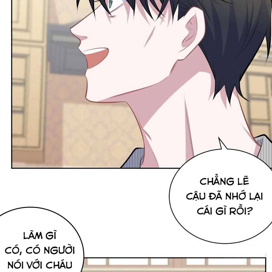 Cha Vợ Đại Nhân Là Bà Xã Chapter 148 - 33