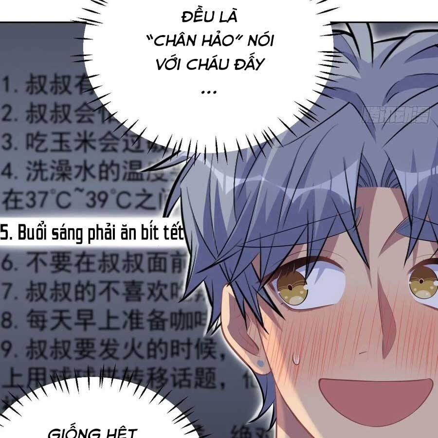 Cha Vợ Đại Nhân Là Bà Xã Chapter 148 - 35