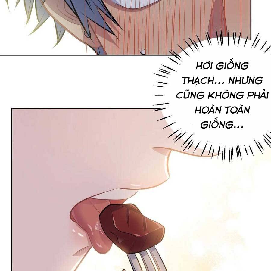 Cha Vợ Đại Nhân Là Bà Xã Chapter 148 - 38