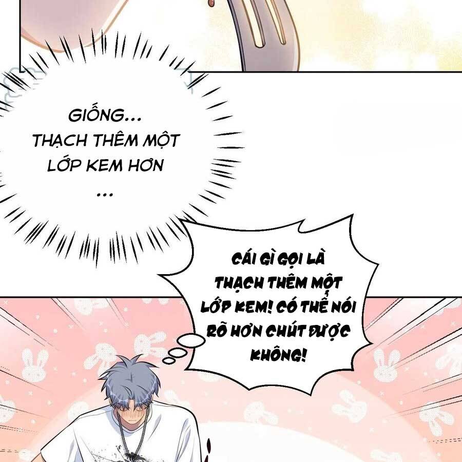 Cha Vợ Đại Nhân Là Bà Xã Chapter 148 - 39