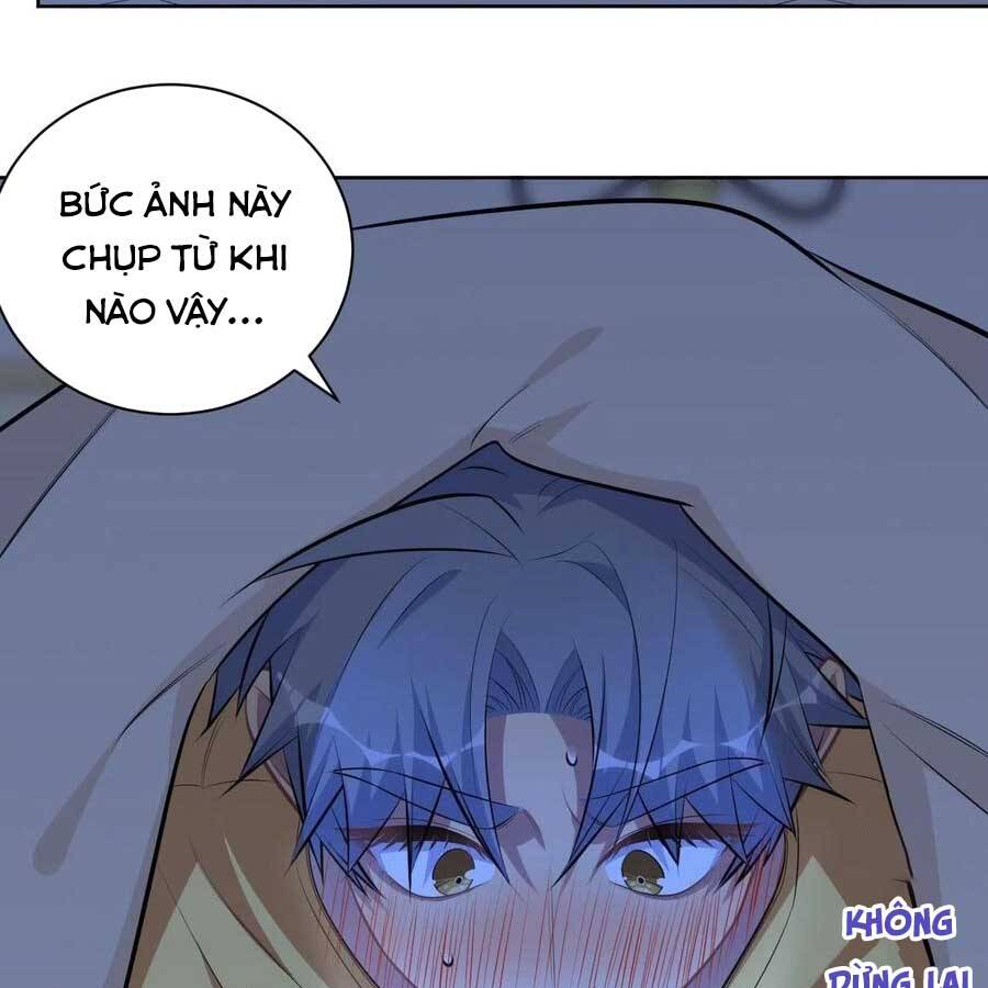 Cha Vợ Đại Nhân Là Bà Xã Chapter 148 - 5