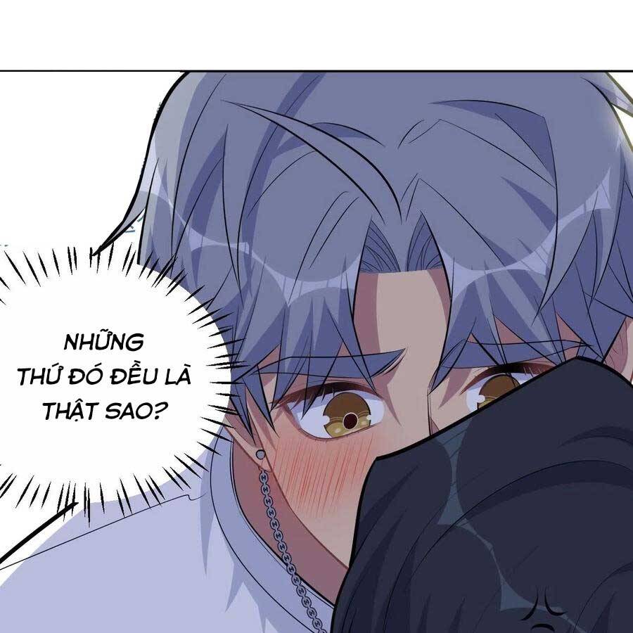 Cha Vợ Đại Nhân Là Bà Xã Chapter 148 - 43