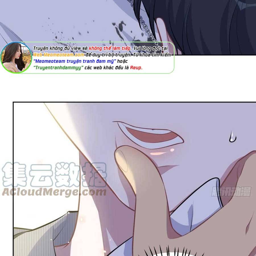 Cha Vợ Đại Nhân Là Bà Xã Chapter 148 - 44