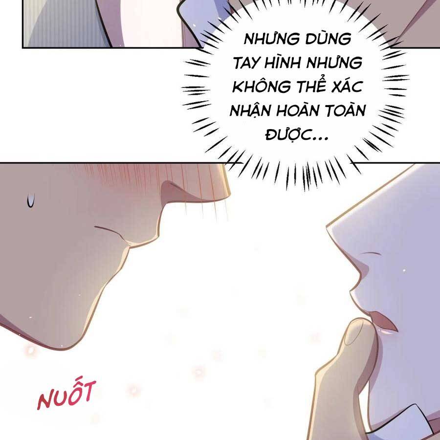 Cha Vợ Đại Nhân Là Bà Xã Chapter 148 - 45