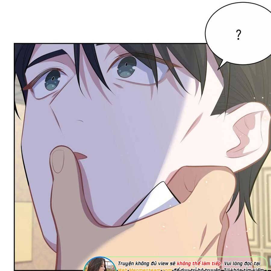 Cha Vợ Đại Nhân Là Bà Xã Chapter 148 - 47