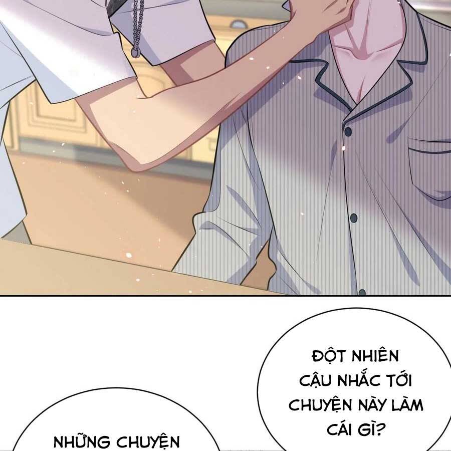 Cha Vợ Đại Nhân Là Bà Xã Chapter 148 - 49