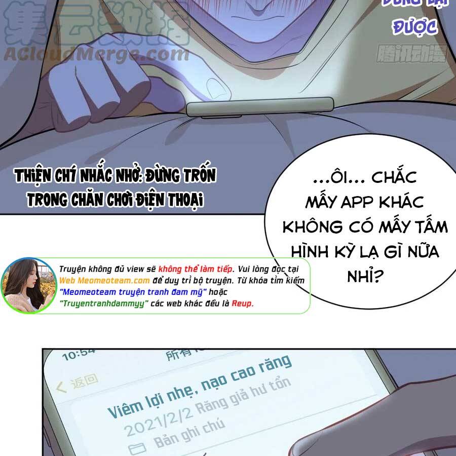 Cha Vợ Đại Nhân Là Bà Xã Chapter 148 - 6