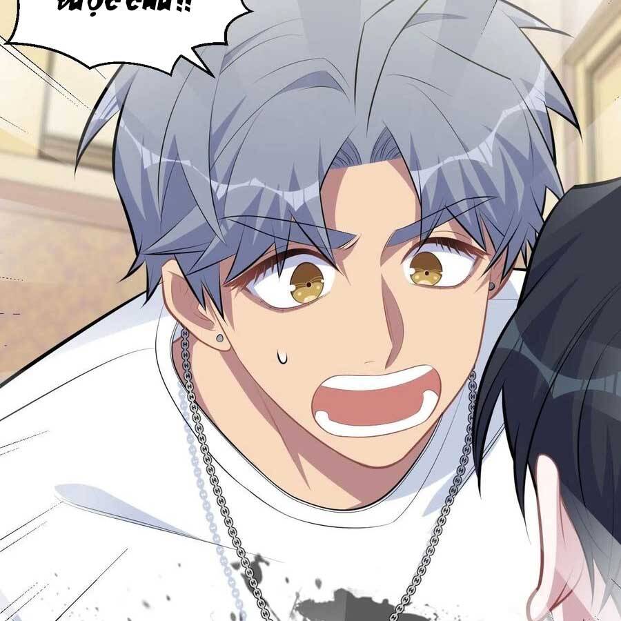 Cha Vợ Đại Nhân Là Bà Xã Chapter 148 - 51