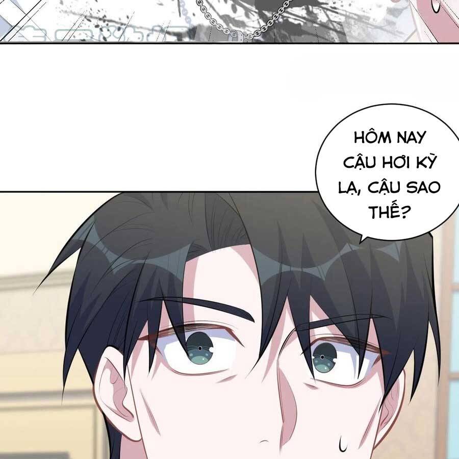 Cha Vợ Đại Nhân Là Bà Xã Chapter 148 - 52