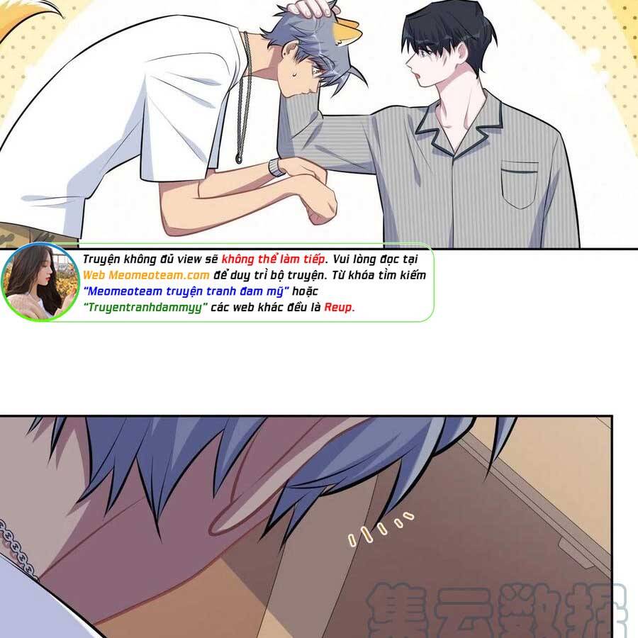 Cha Vợ Đại Nhân Là Bà Xã Chapter 148 - 54