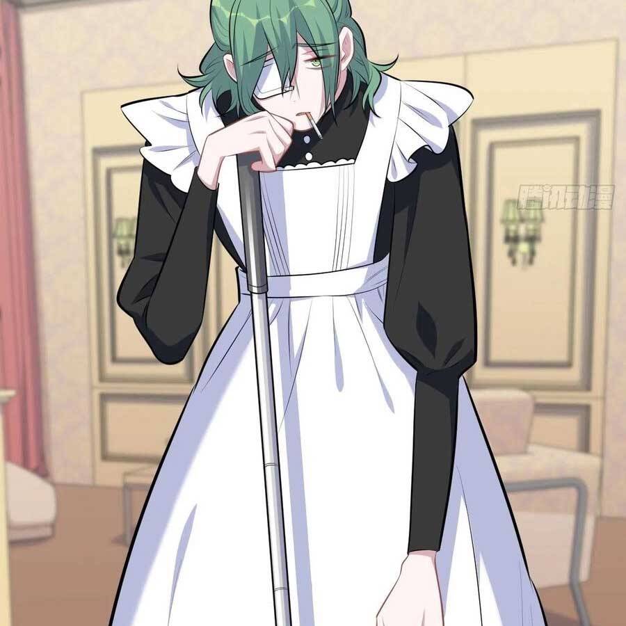 Cha Vợ Đại Nhân Là Bà Xã Chapter 148 - 59