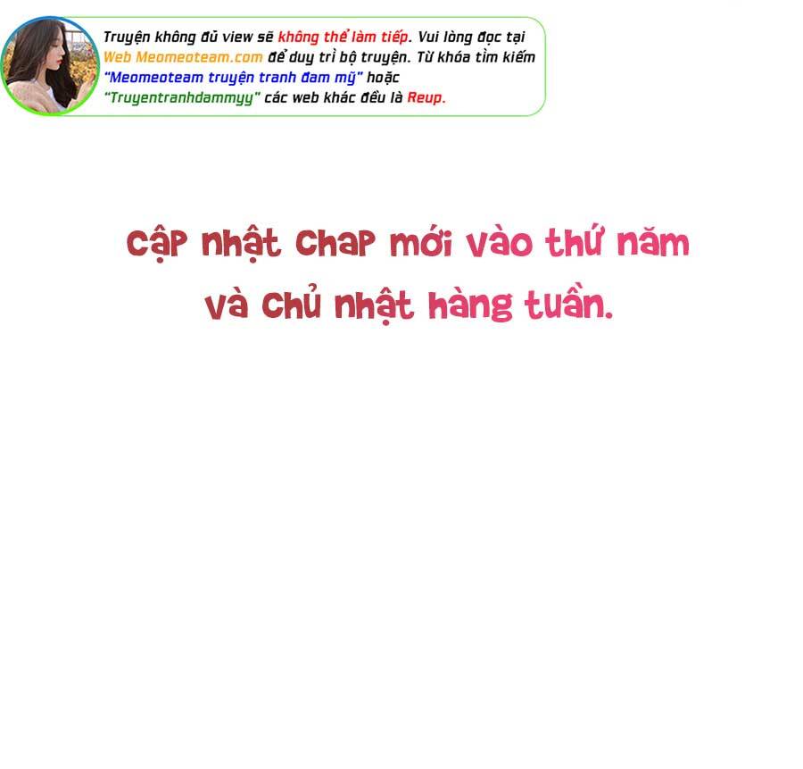 Cha Vợ Đại Nhân Là Bà Xã Chapter 148 - 61