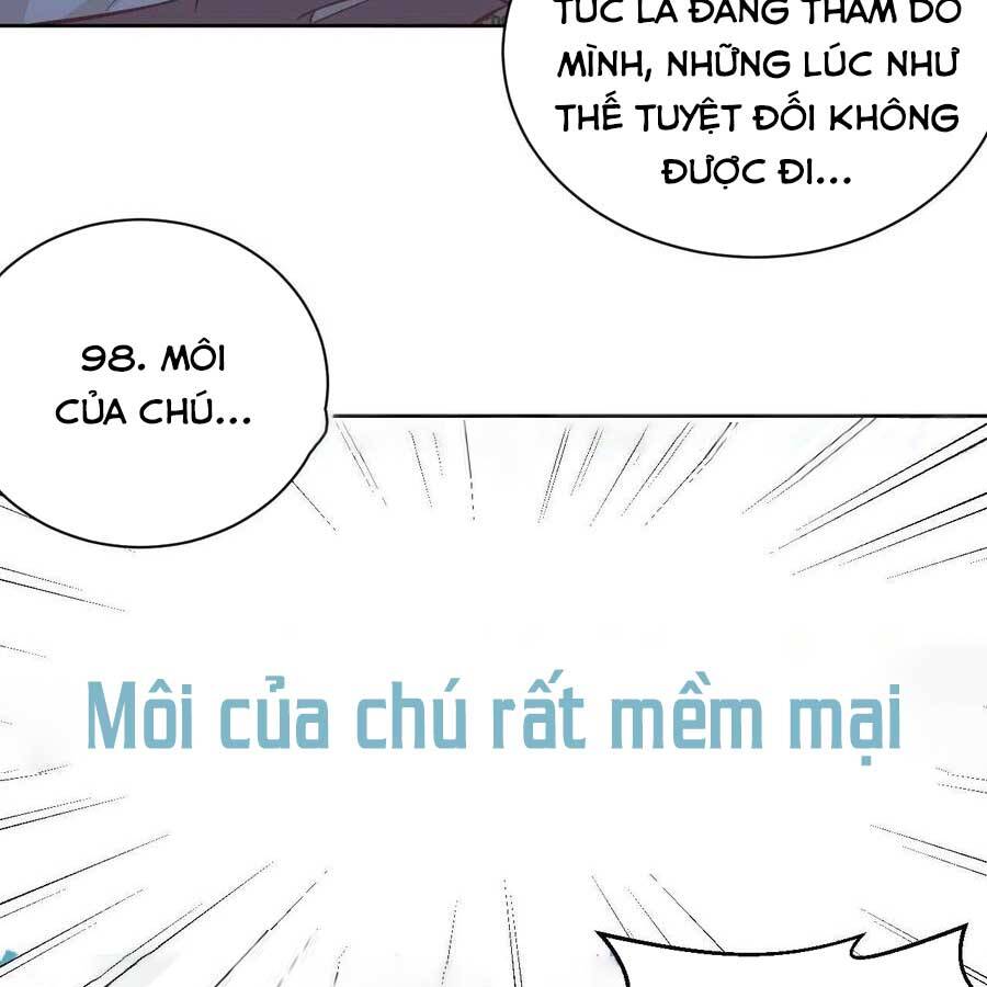 Cha Vợ Đại Nhân Là Bà Xã Chapter 148 - 10